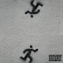 Toiles (Explicit)