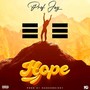 Hope (Explicit)