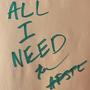 all i need (Explicit)