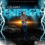 Energy (Explicit)