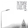 The Tromsø Collective