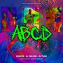 ABCD