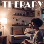 Therapy (Explicit)