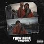 Flow Back (Explicit)