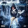 NO FABRICATIONS (Explicit)