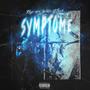 Symptome EP (Explicit)