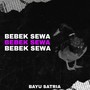 DJ BEBEK SEWA VIRAL (Explicit)