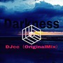 Drakness (Original Mix)