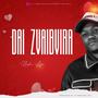 Dai Zvaibvira