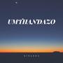 Umthandazo (feat. APLA, Joy, Noxy & Walcott)