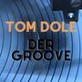 Der Groove