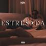 ESTRESADA (Explicit)