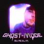 Ghostmode