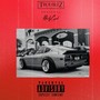 Z280 (Explicit)