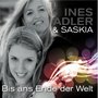 Bis ans Ende der Welt