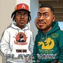 Playa Way (Explicit)