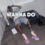 Wanna Do (Explicit)