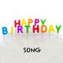 Happy Birthday Song