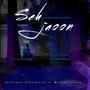 Seh Jaoon (feat. Mishal Shafi)