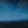 stars