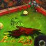 Parlor Party (Explicit)