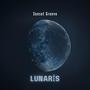 Lunaris