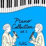 Piano Collection vol.2