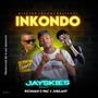 INKONDO (feat. Jay Skies)