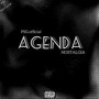 Agenda (Explicit)