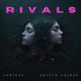RIVALS