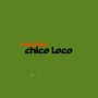 Chico Loco