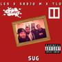 SUG (Explicit)