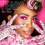 Tears (feat. Eli Teplin)