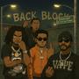 Back Block (feat. Cjk Da Villain) [Explicit]