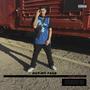 Out My Face (Explicit)