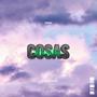 Cosas (feat. Erick Yonhi)
