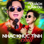 Nhạc Khúc Tình Chill