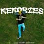 Memories (Explicit)