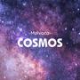 Cosmos