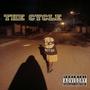 The Cycle (Explicit)