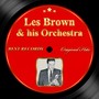 Original Hits: Les Brown and His Orchestra