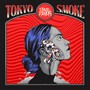 Tokyo Smoke