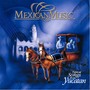 Typical Songs From Yucatan (Mexican Music)