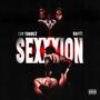 SEXXXION (feat. Dafel) [Explicit]