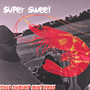 This Shrimp Aint Free (Explicit)