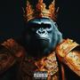 King Kong (freestyle) [Explicit]