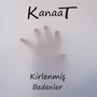 Kirlenmiş Bedenler