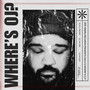 WHERE'S OJ? (Explicit)