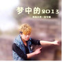 梦中的2013