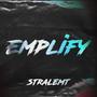 EMPLIFY